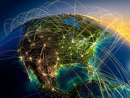 Globalization good for life ?