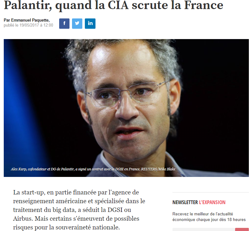 une-politique-conomique-d-int-r-t-national-vite
