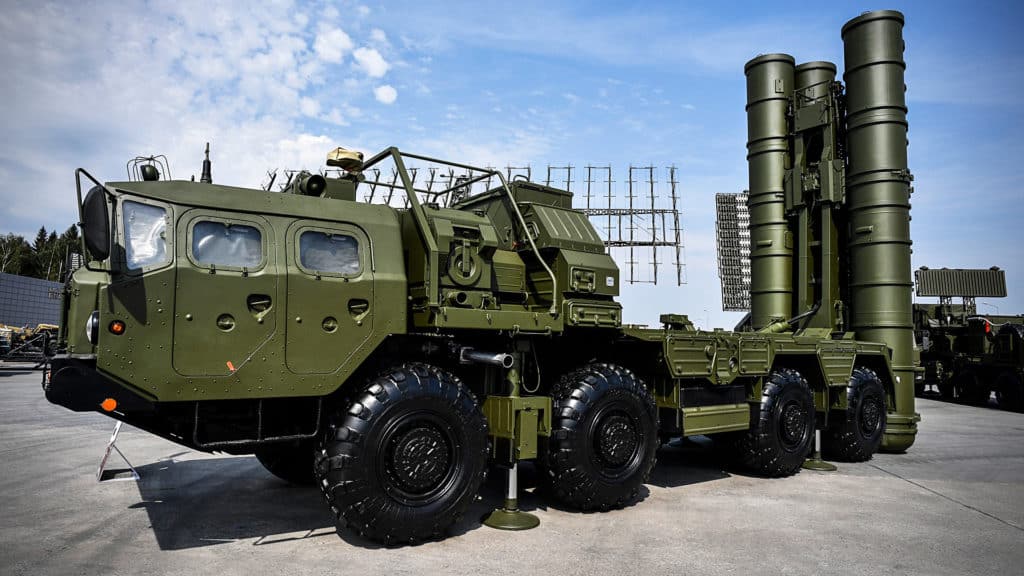 S400